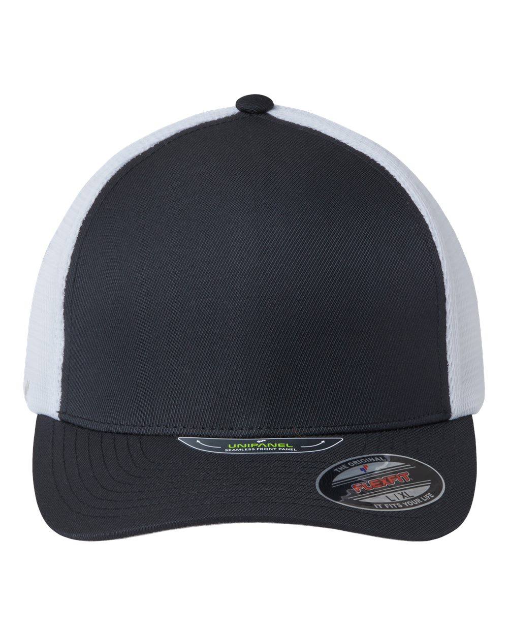 Unipanel™ Trucker Cap - 5511UP 50