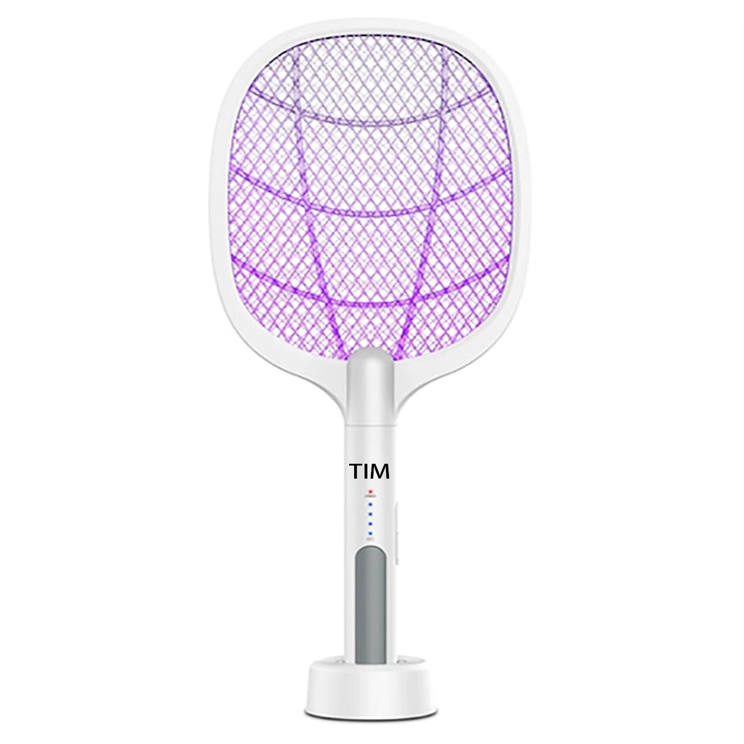 Mosquito Swatter 1