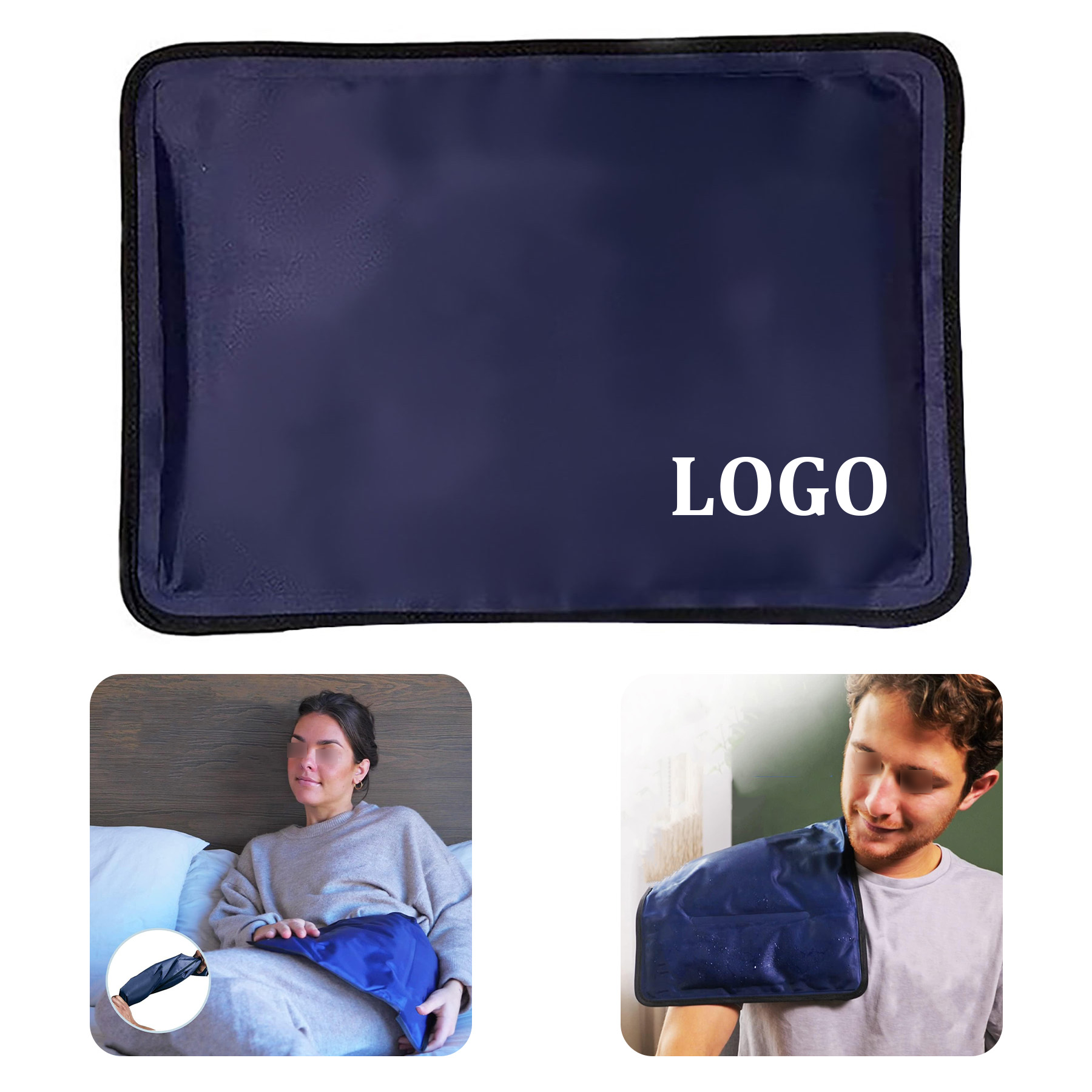 Ice Pack 3