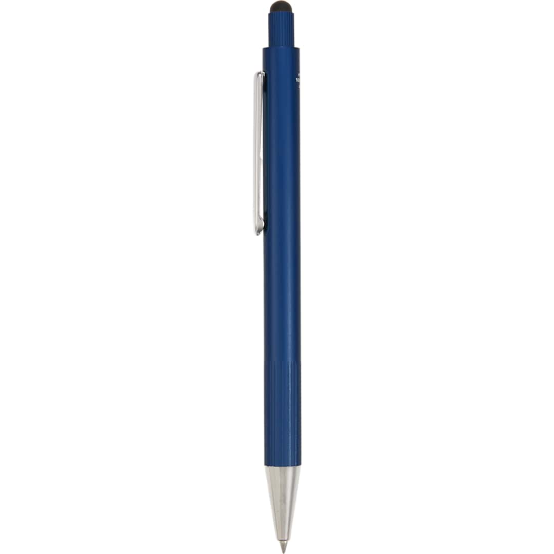 Aria Recycled Gel Stylus 98