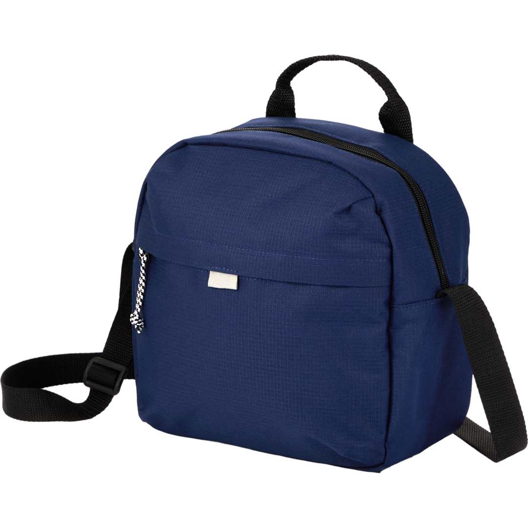 Caribou RPET 6 Can Cooler 29