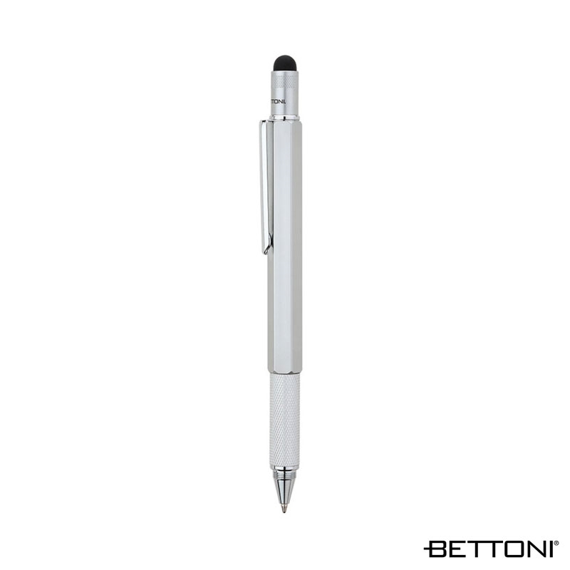 Bettoni® Barletta 5-in-1 Pen 20