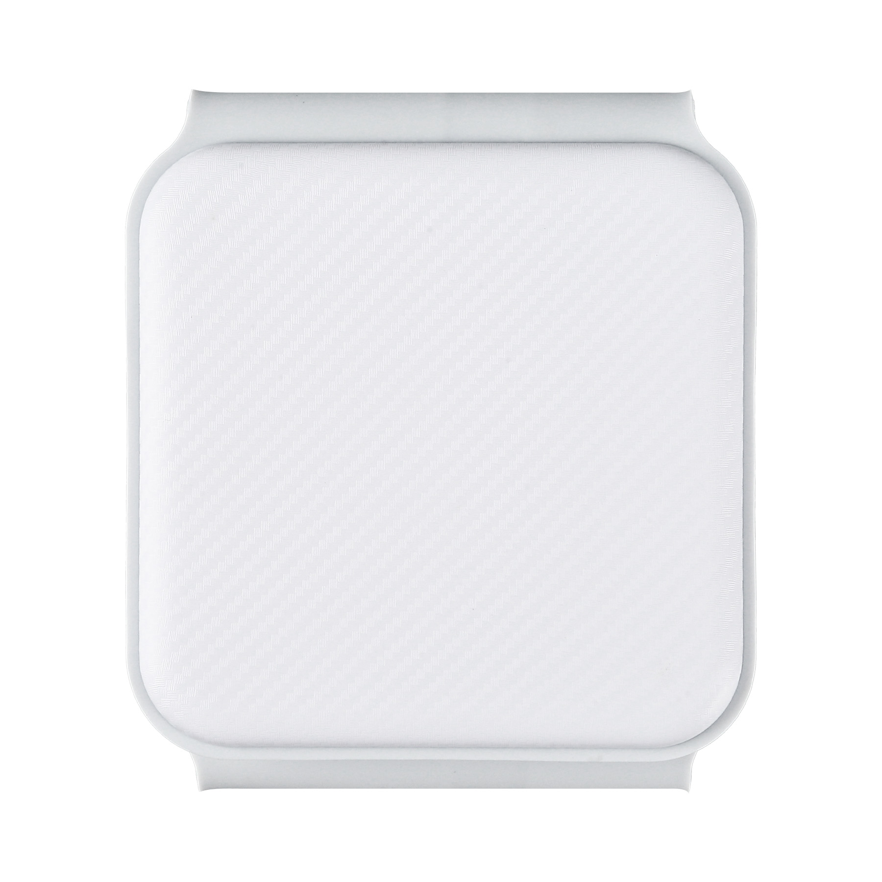 3-in-1 10W Foldable Charging Dock 2