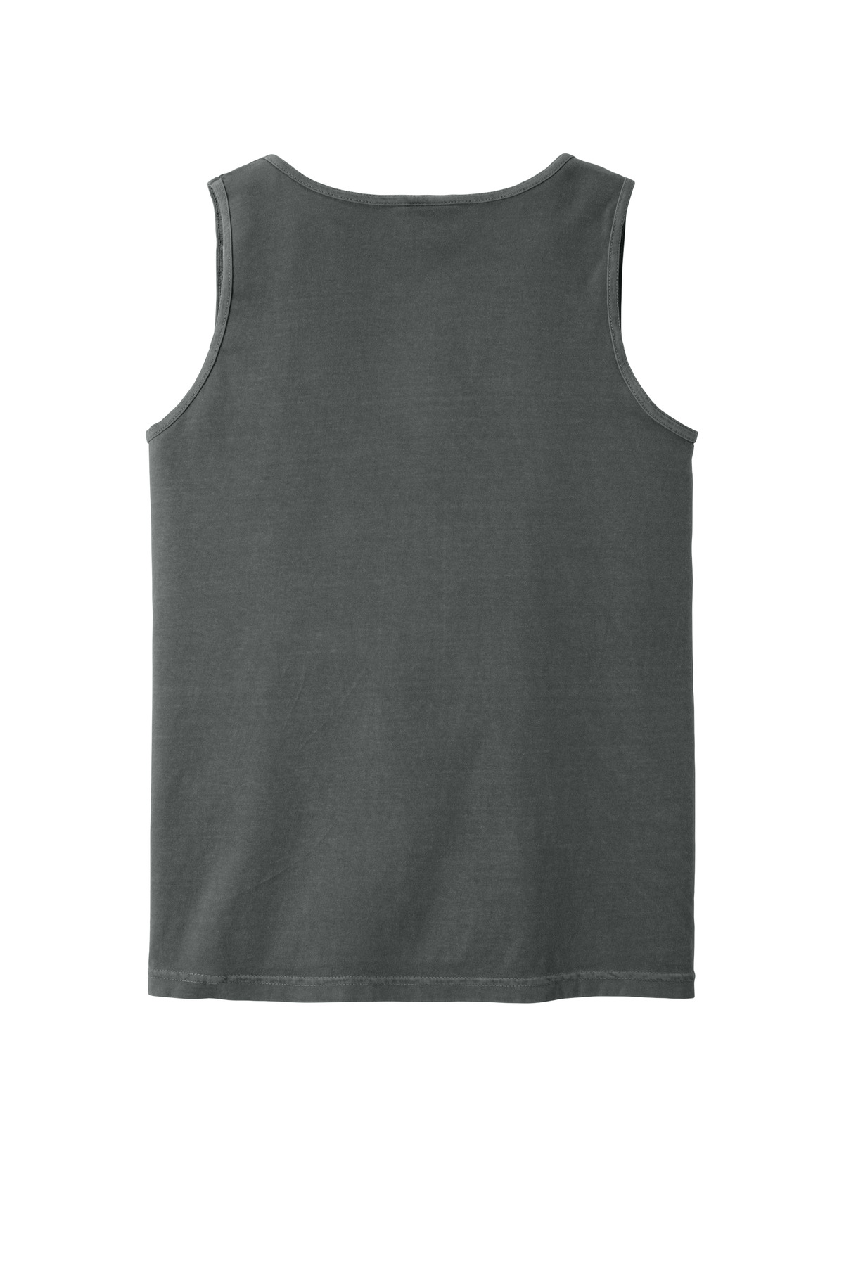 COMFORT COLORS Heavyweight Ring Spun Tank Top. 9360 251
