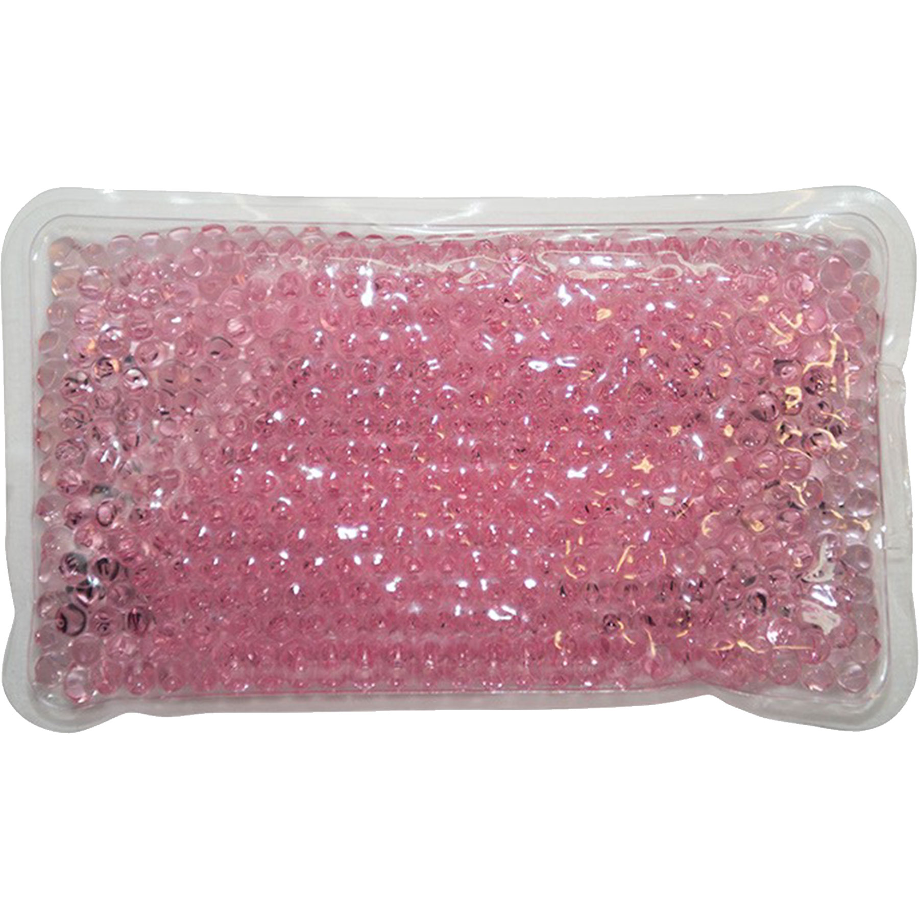 Hot/Cold Gel Bead Packs - Rectangle 11
