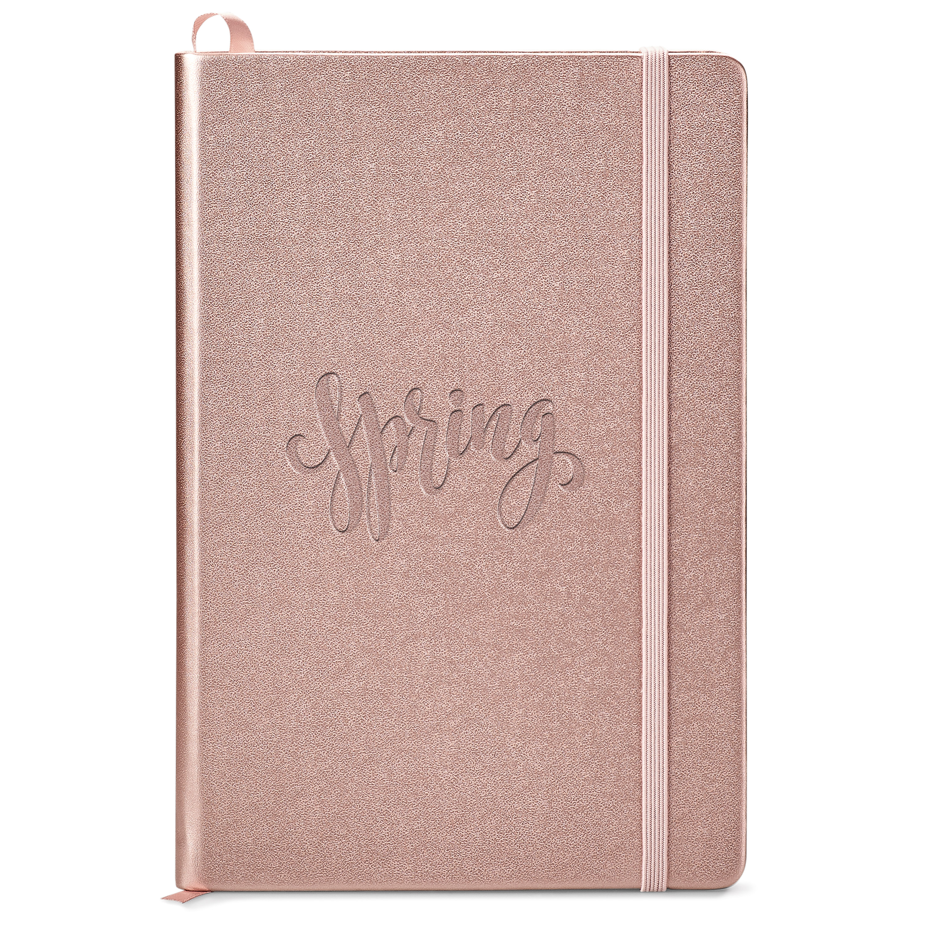 Neoskin® Hard Cover Journal 60