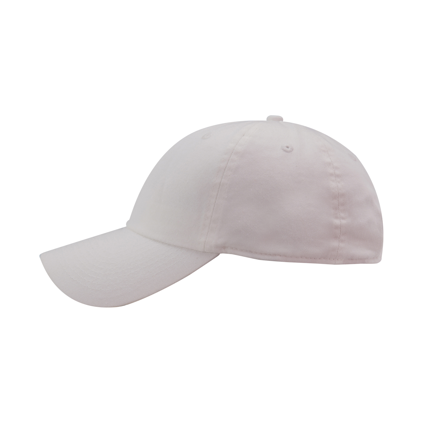Ahead Largo Cap 80