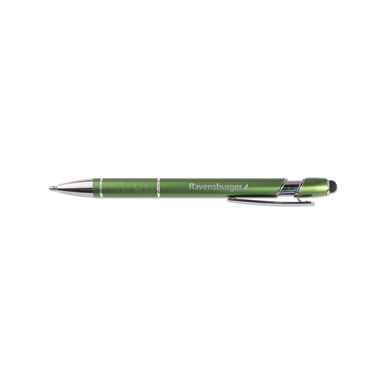 Ski Stylus Pen 8