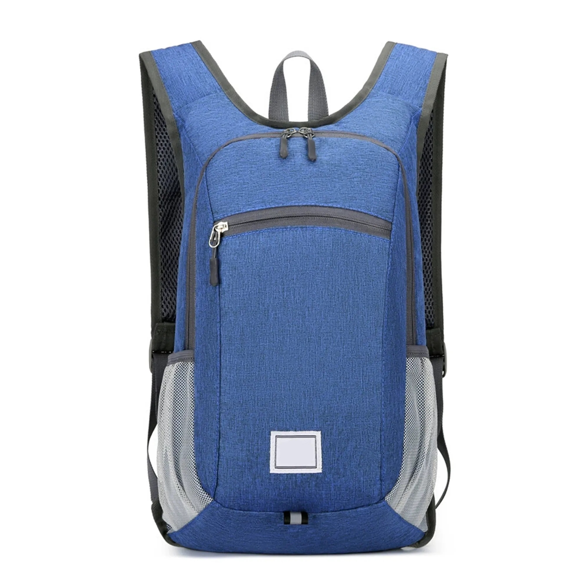 Foldable Outdoor Hiking Pack 2