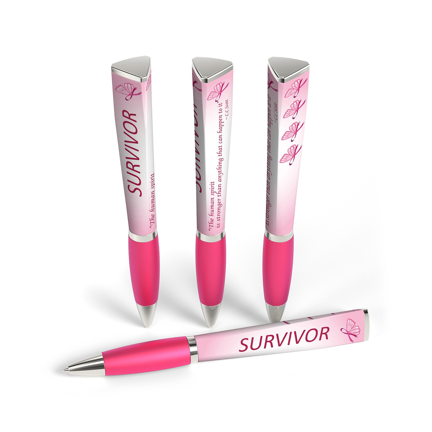 Original Performance Pen™ 34
