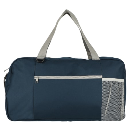 Pacific Recycled Duffle Bag 47