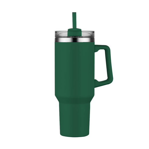Santa Cruz 40oz Vacuum Travel Mug 21