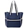 Retro Sport Multipurpose Tote 16