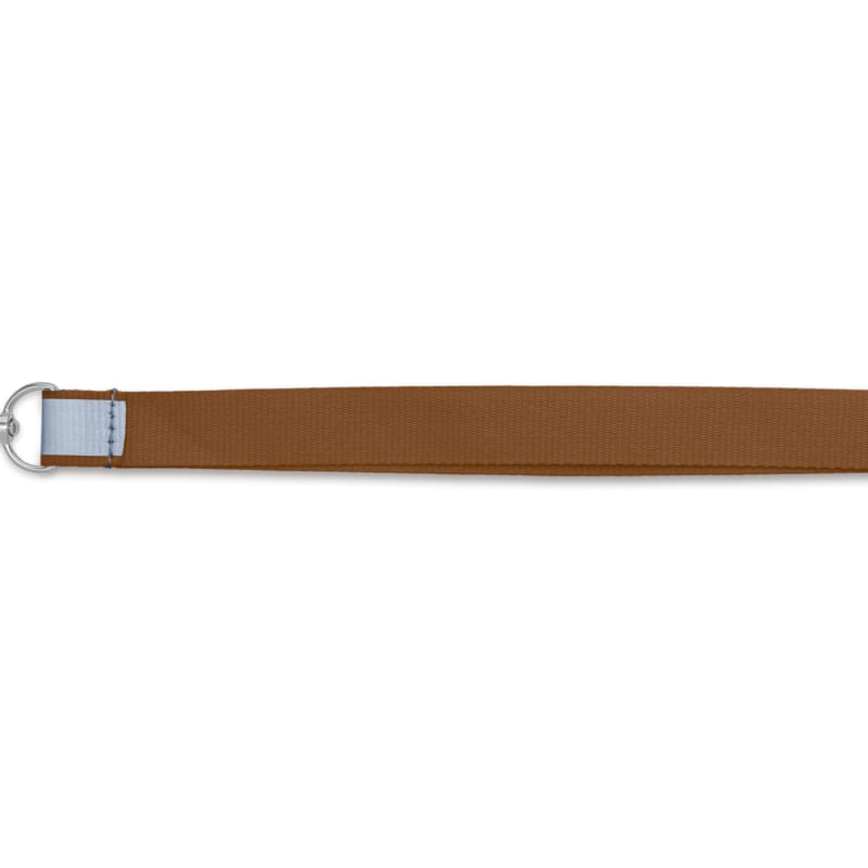 Custom Reflective Lanyards 14