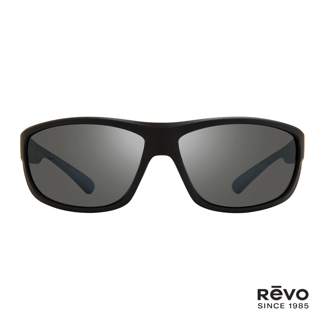 Revo™ Caper Matte Sunglasses 18