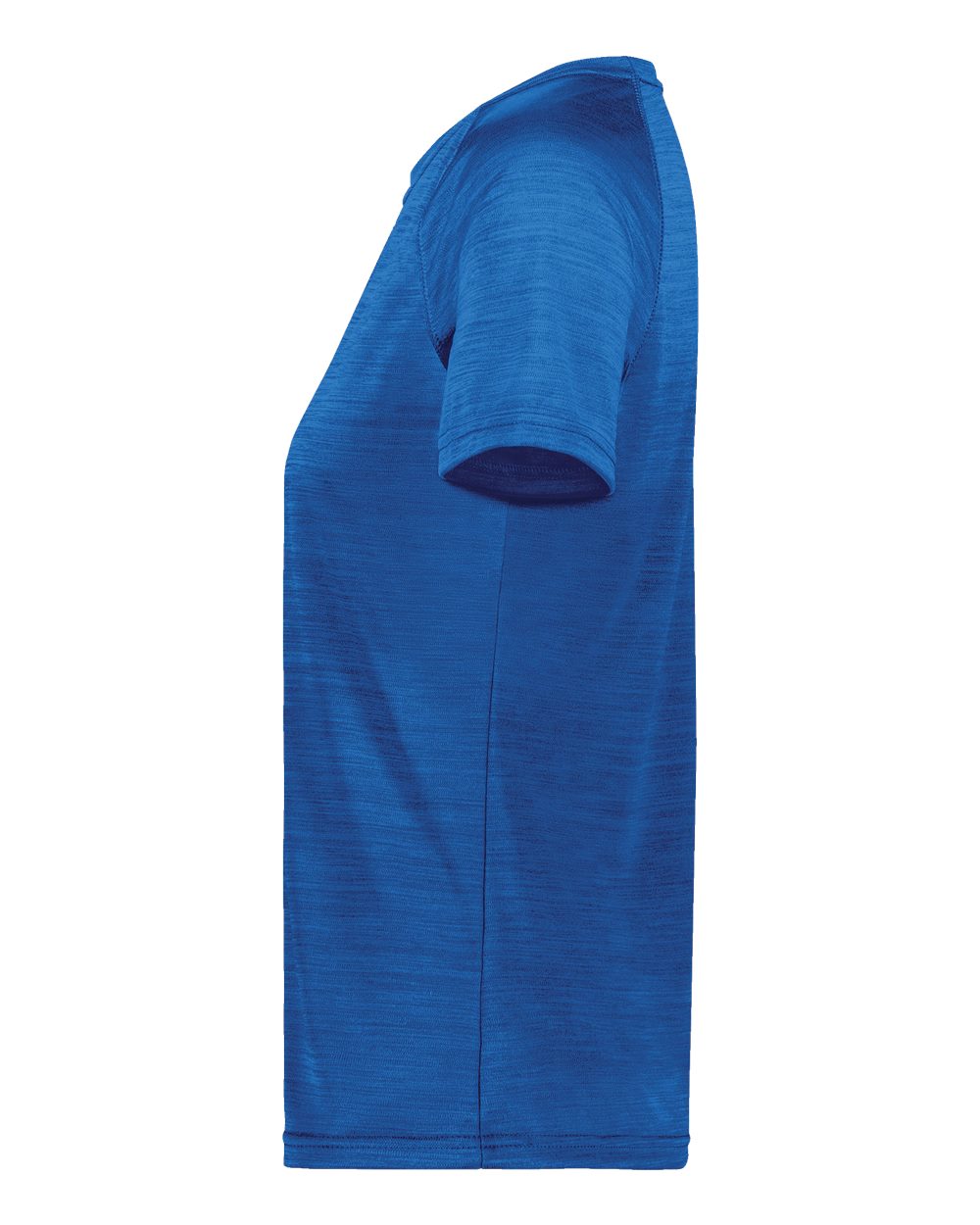Women's Eco Revive™ All-Pro T-Shirt - 222754 18