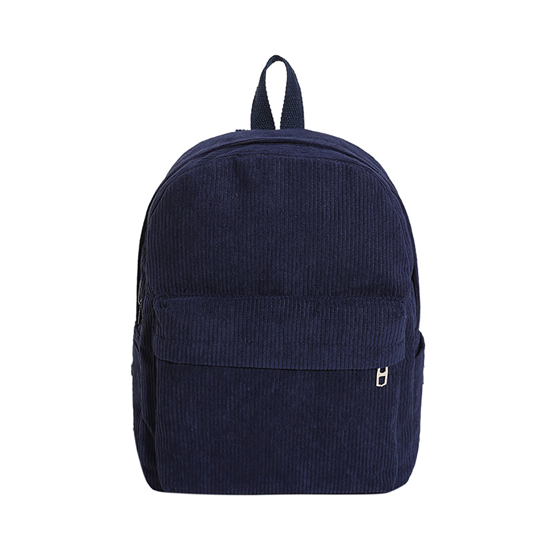 School Backpack For Teen 2