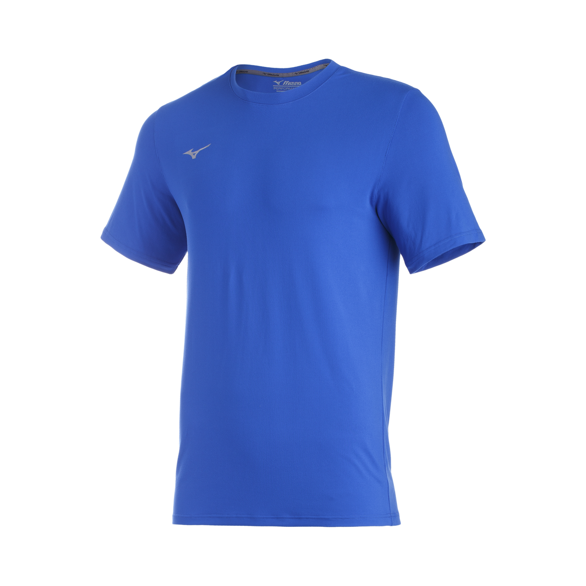 Youth Comp Diamond Short Sleeve Crew 8