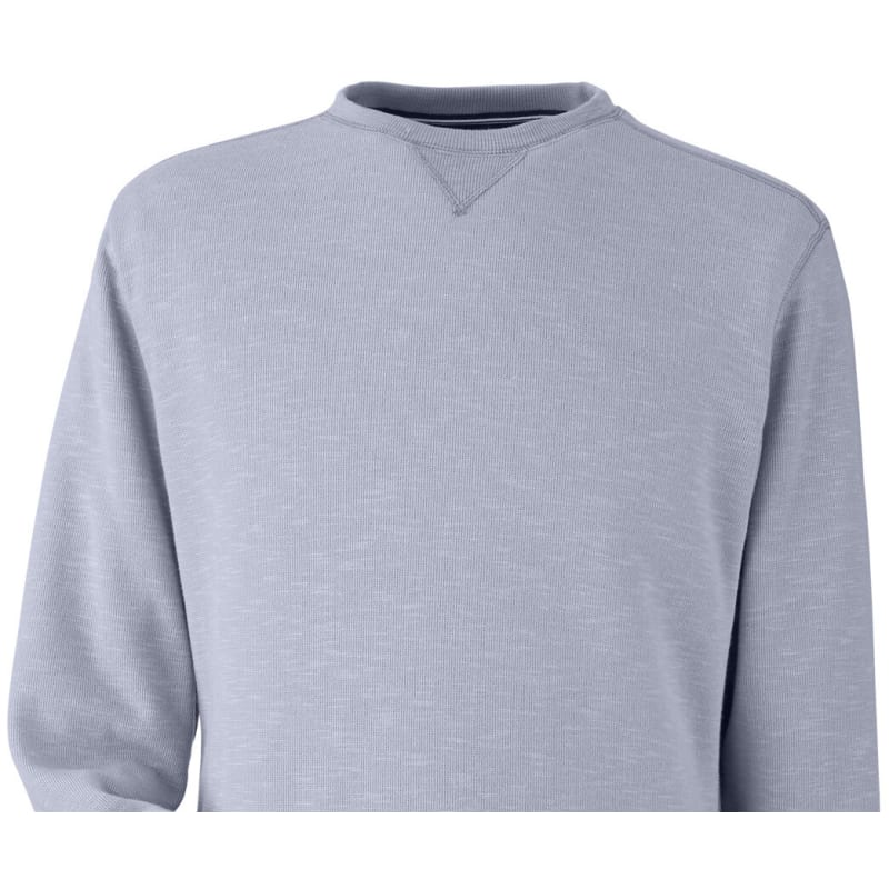 Nautica Unisex Sun Surfer Supreme Crew 10