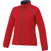 Women's EGMONT Packable Jacket 144