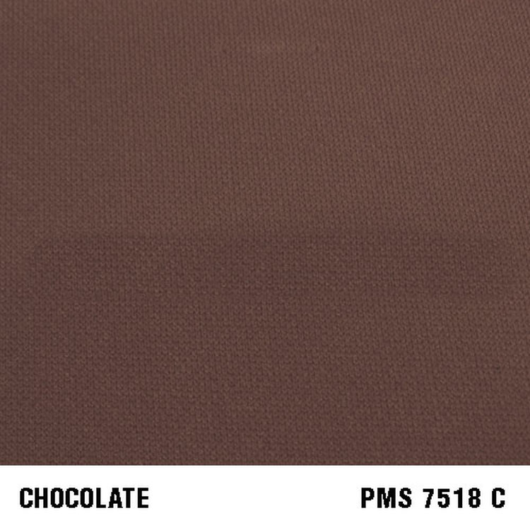 8 ft. to 6 ft. Convertible Throw PolyPoplin Table Cover (Full Color Logo) 16