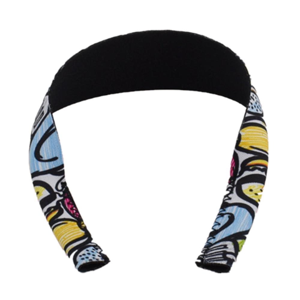 Neoprene Sunglasses Strap Glasses Rope 6