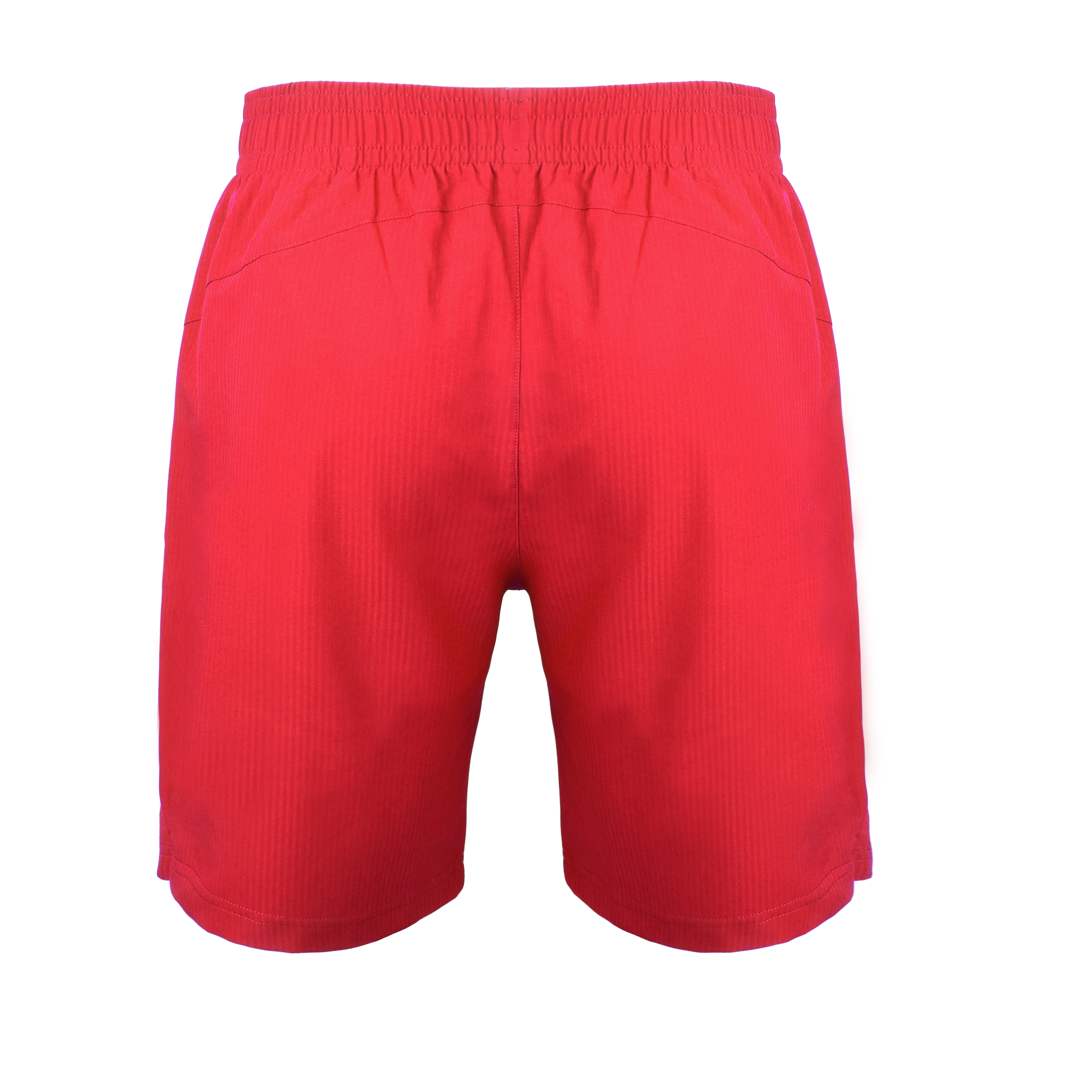 HUNTER - 8" DEFINITIVE SHORT 20