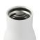 FSC® 100% Bamboo Cap 17oz Shaco Copper Vac Bottle 12