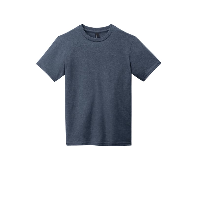 District Youth Very Important Tee . 139