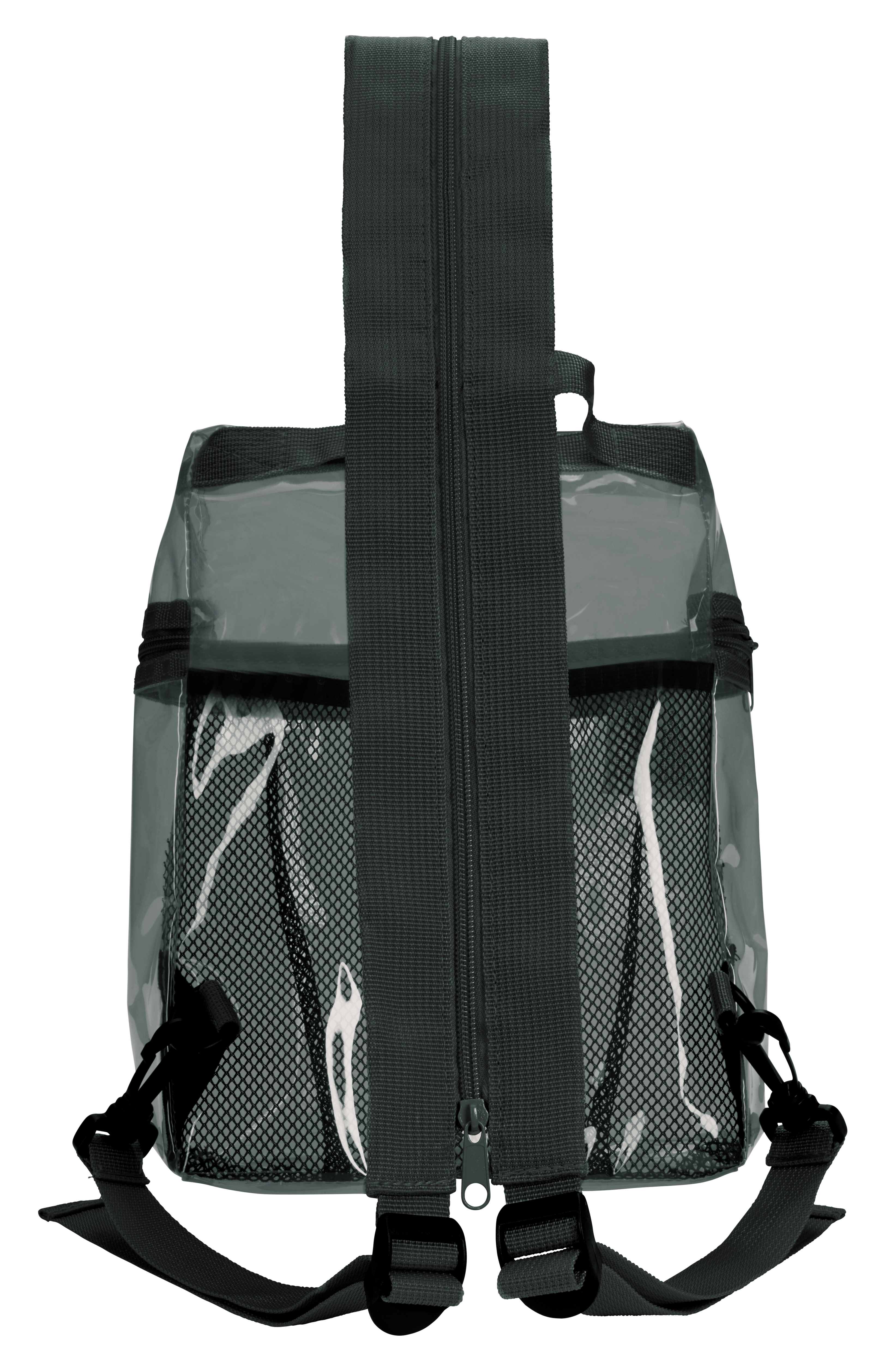 Good Value™ Translucent Color Daypack 2