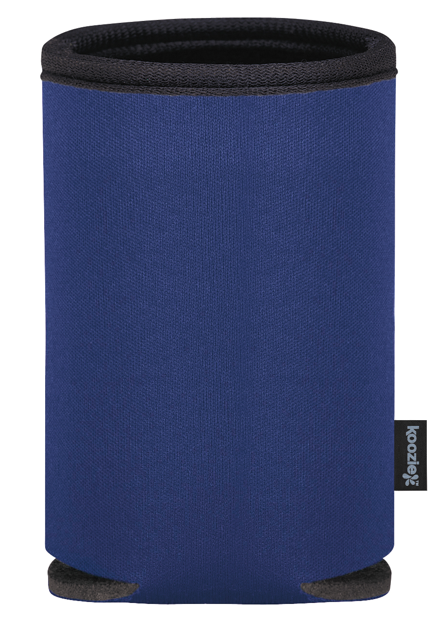 Koozie® Summit Collapsible Can Cooler 7