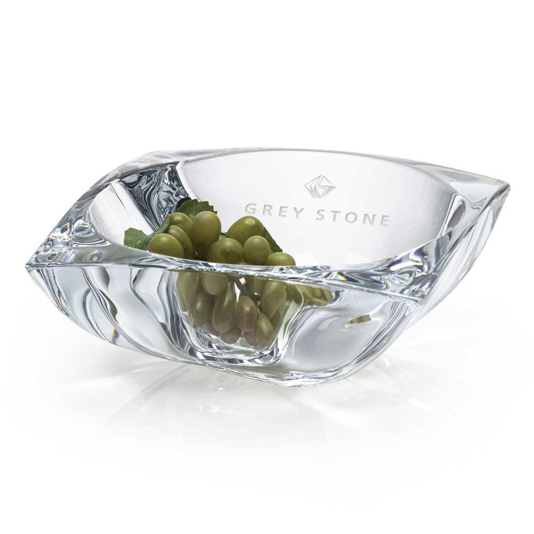 Fiorella Bowl 3