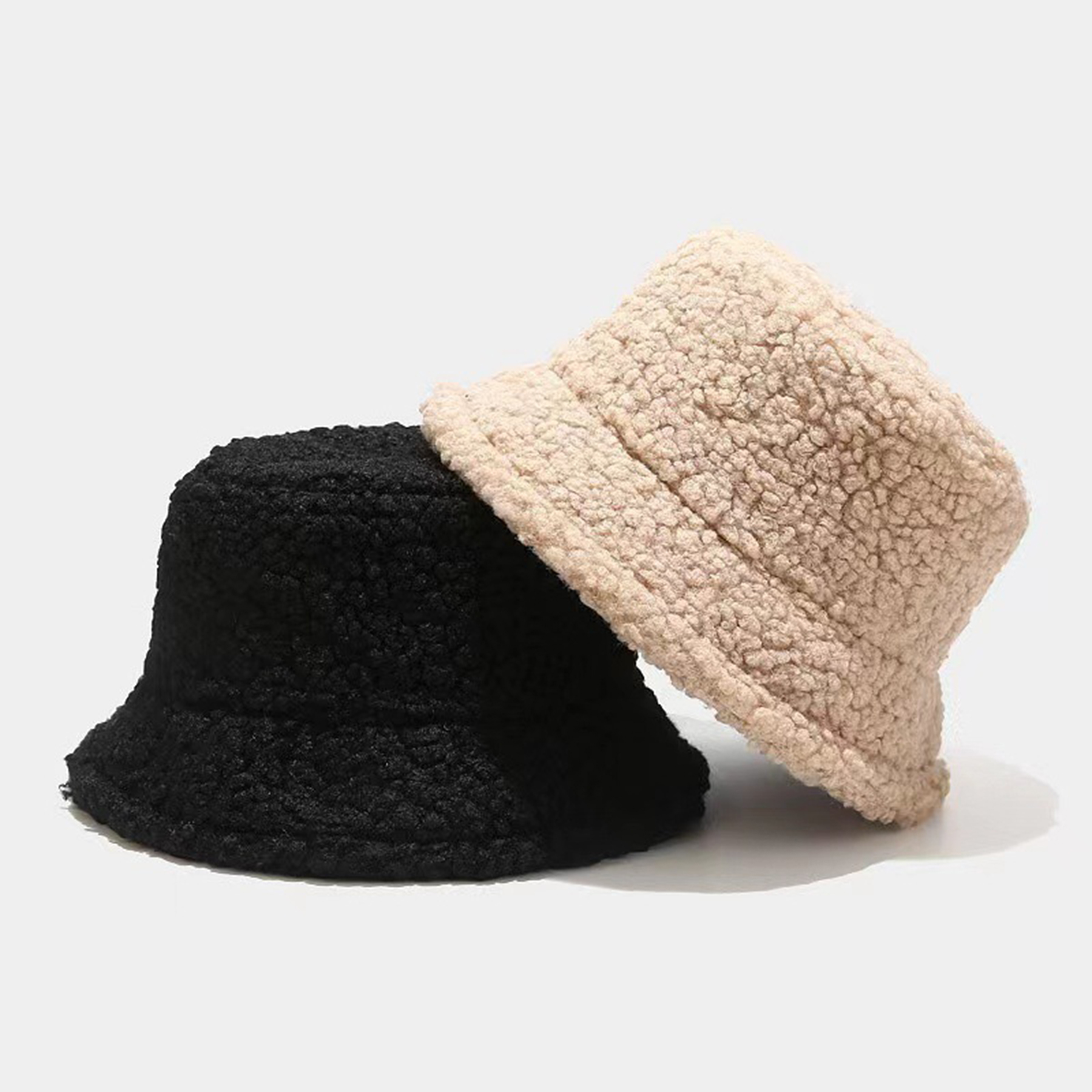 Winter Warm Hats 3