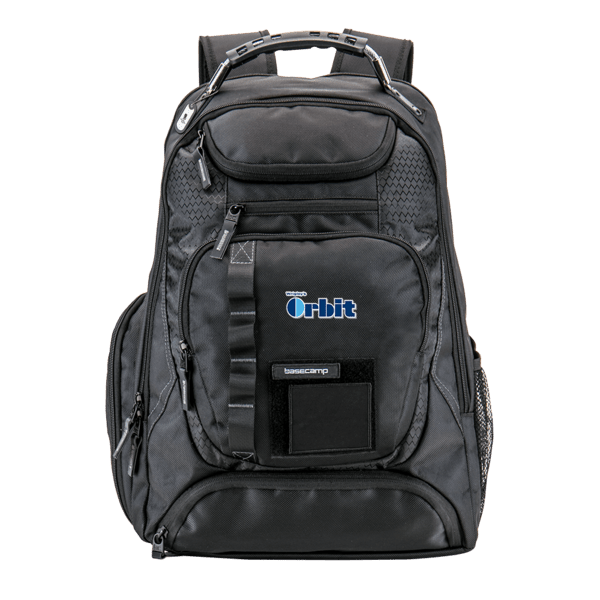 Basecamp Sherpa Backpack 20