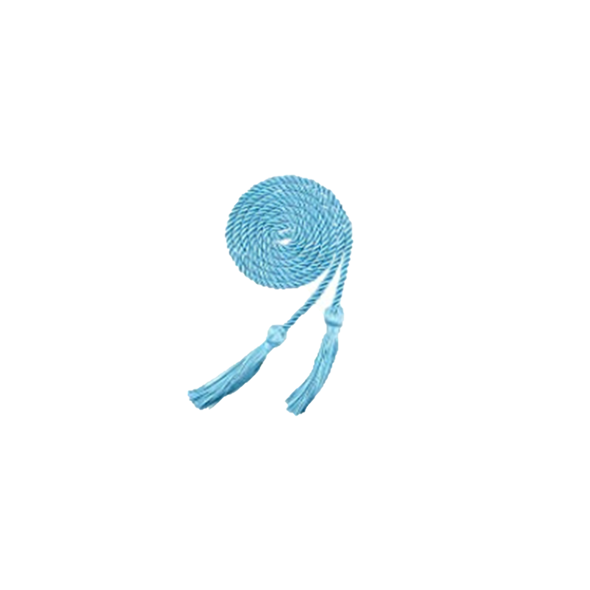 Cap Tassel in Polyester 7