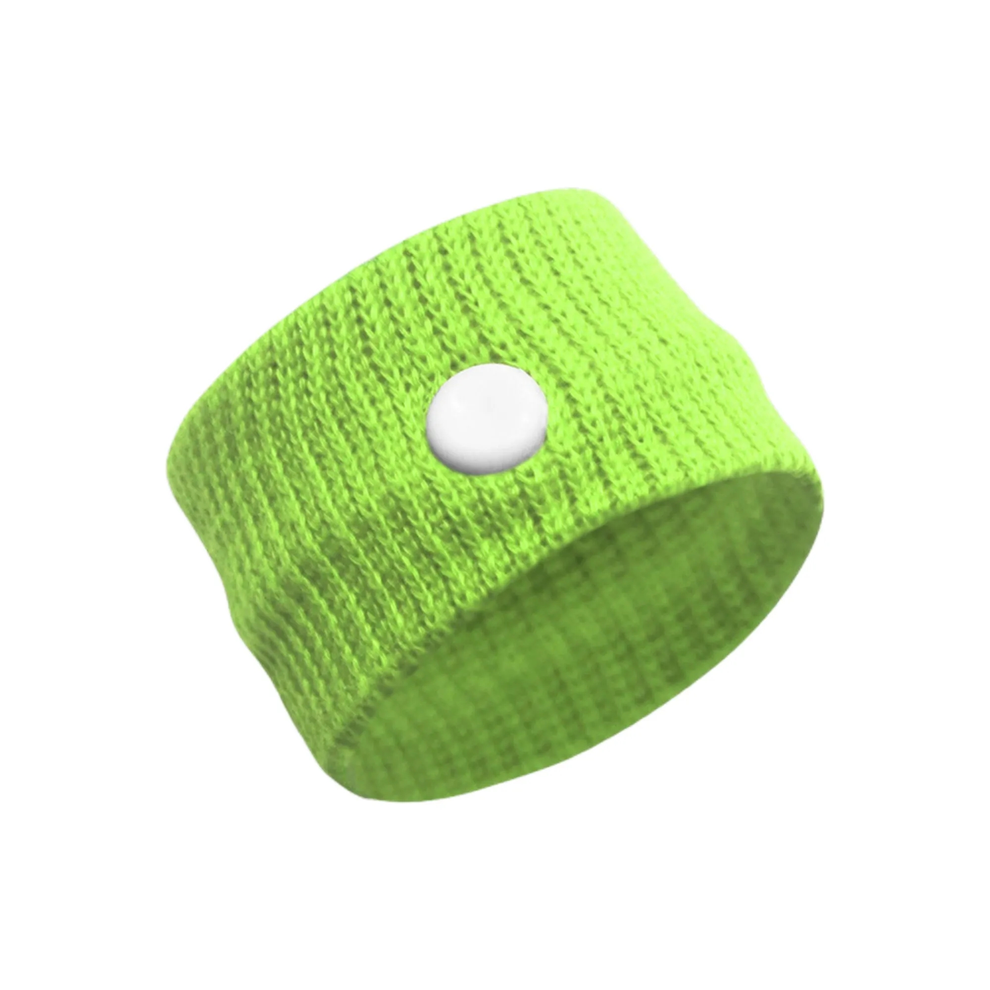 Travel Motion Sickness Relief Wrist Band 2