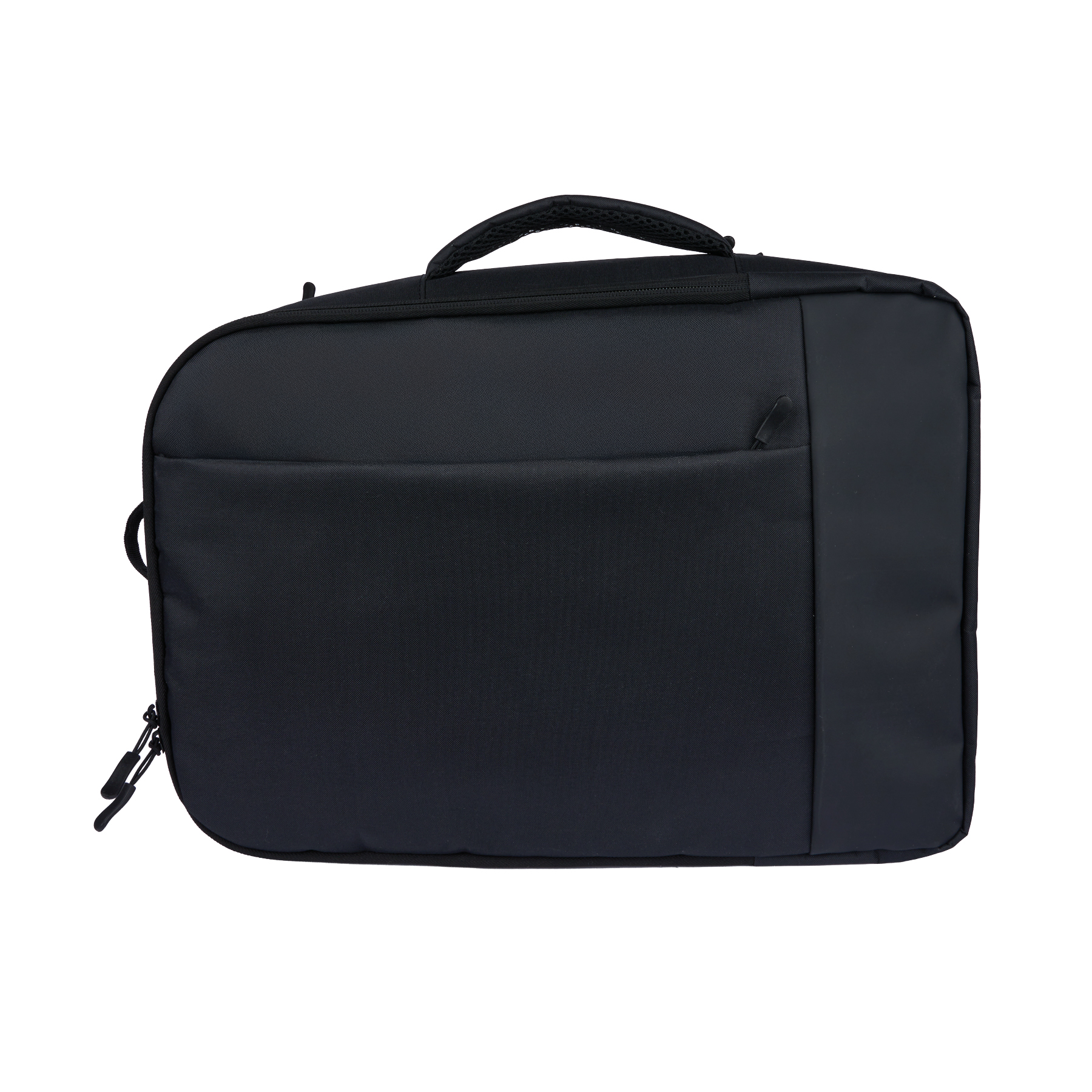 Peyton Hybrid Business Backpack 13