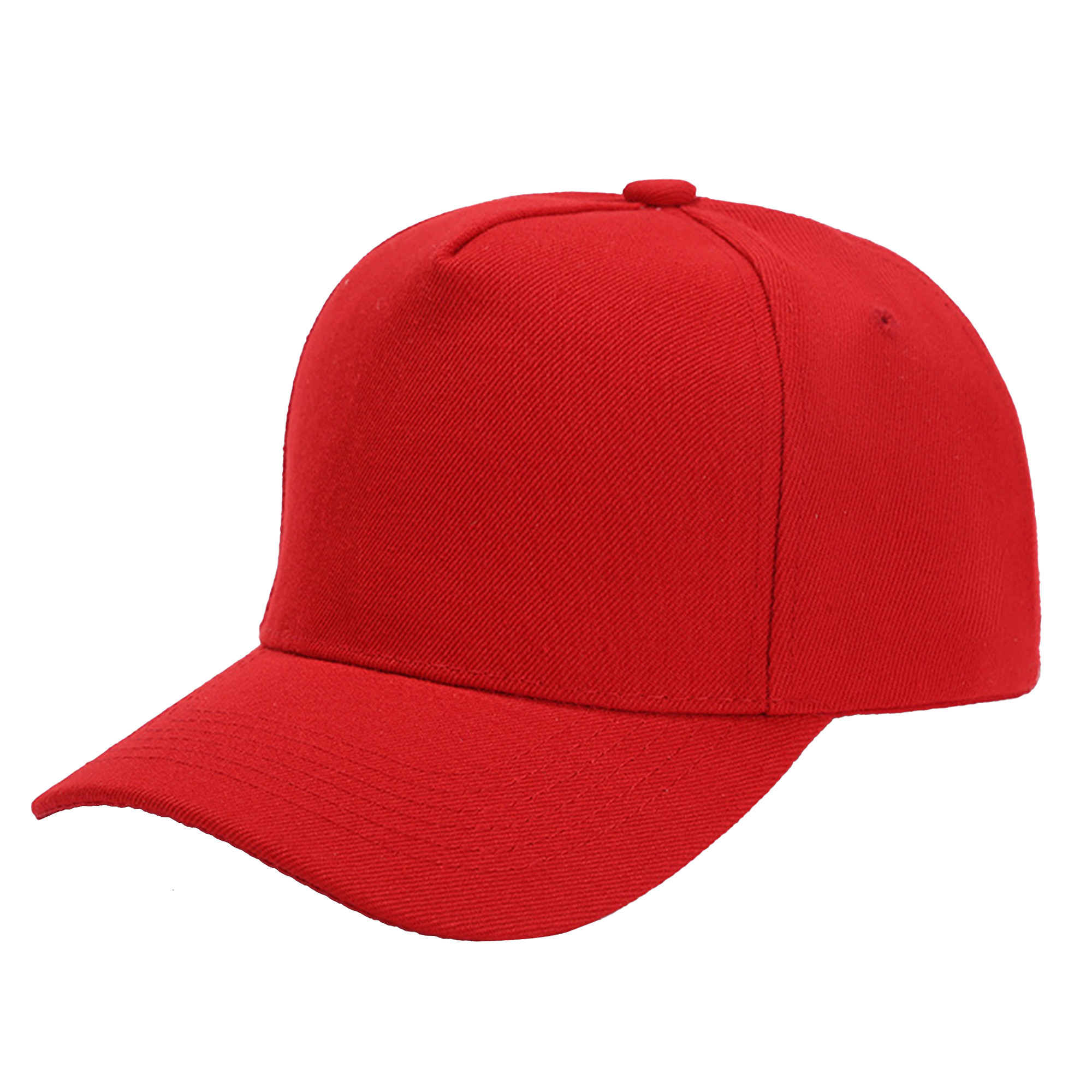 Adjustable Baseball Cap 6