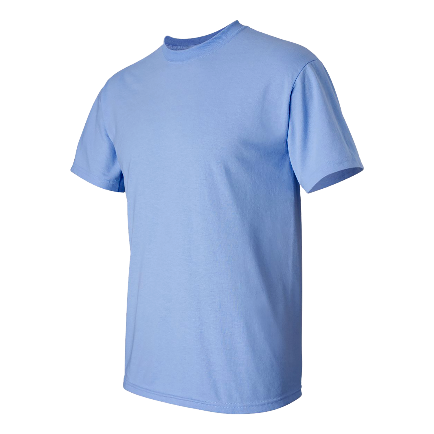 CLASSIC T-SHIRT 129