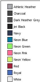 Women's Core Fleece Full-Zip Hooded Sweatshirt