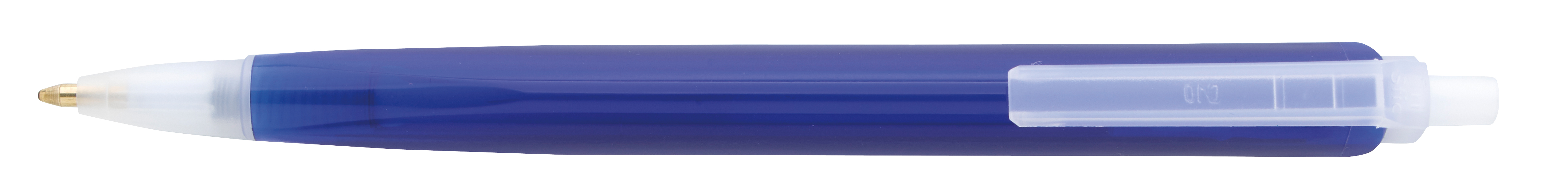Classic Collection Tri-Stic® Clear Pen 14