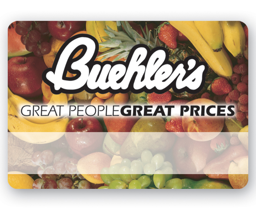 Laminated Name Badge (2"x3") Rectangle 3