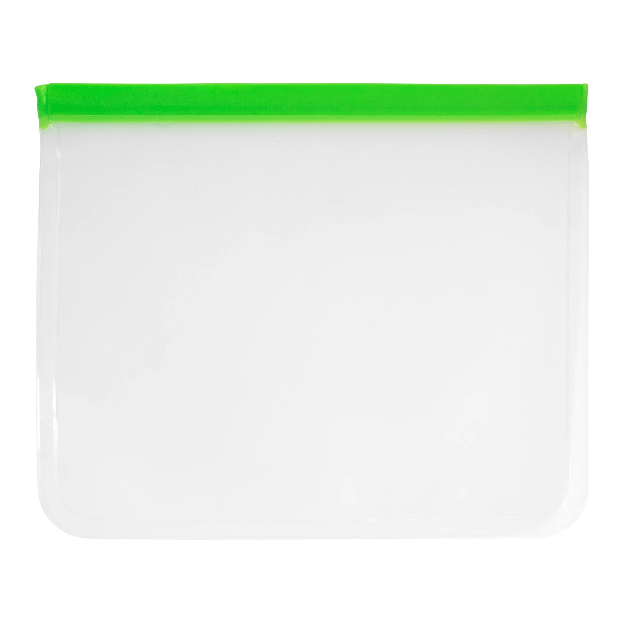 Gallon Reusable Food Storage Bag 8