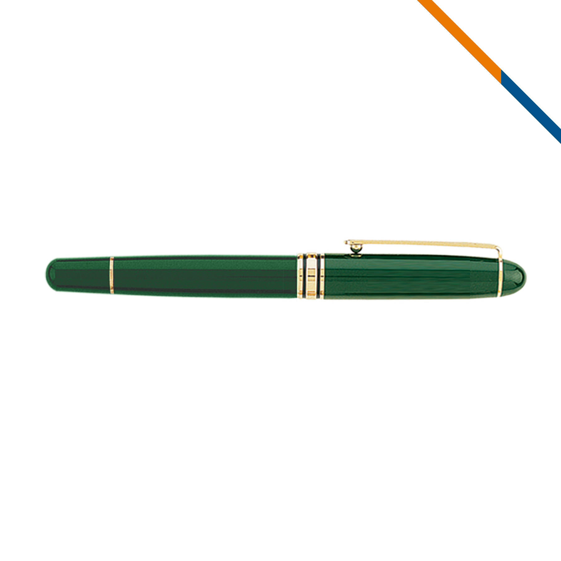 Watark Metal Pen 7