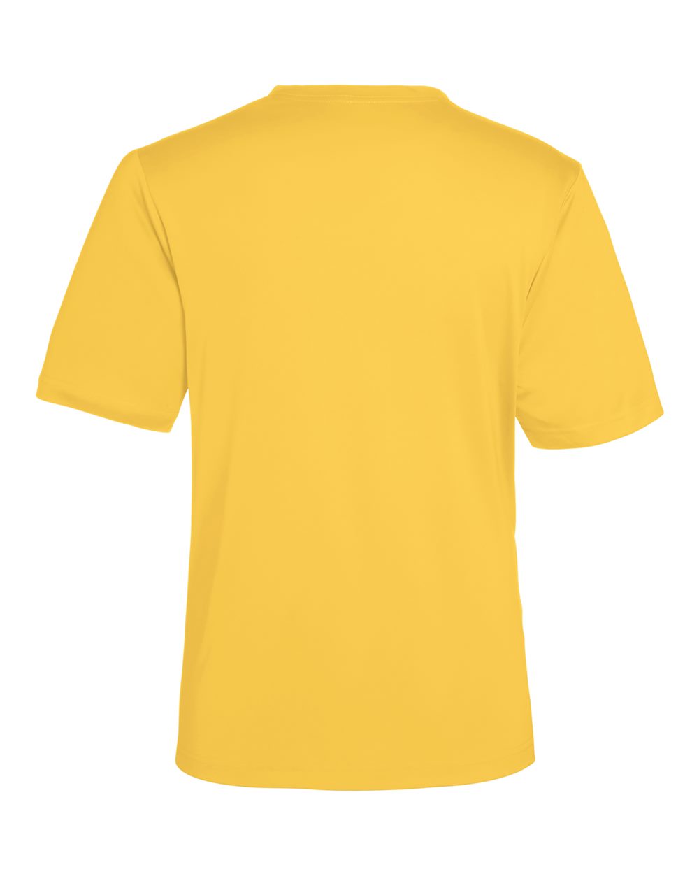 Unisex Capital Performance T-Shirt - CE10 32