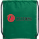 Oriole Drawstring Bag 93