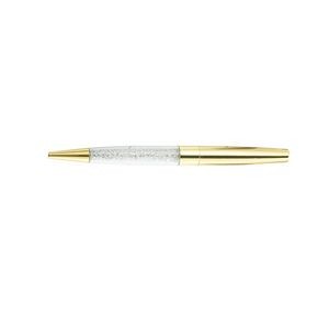 Colorful Diamond Metal Pen 5