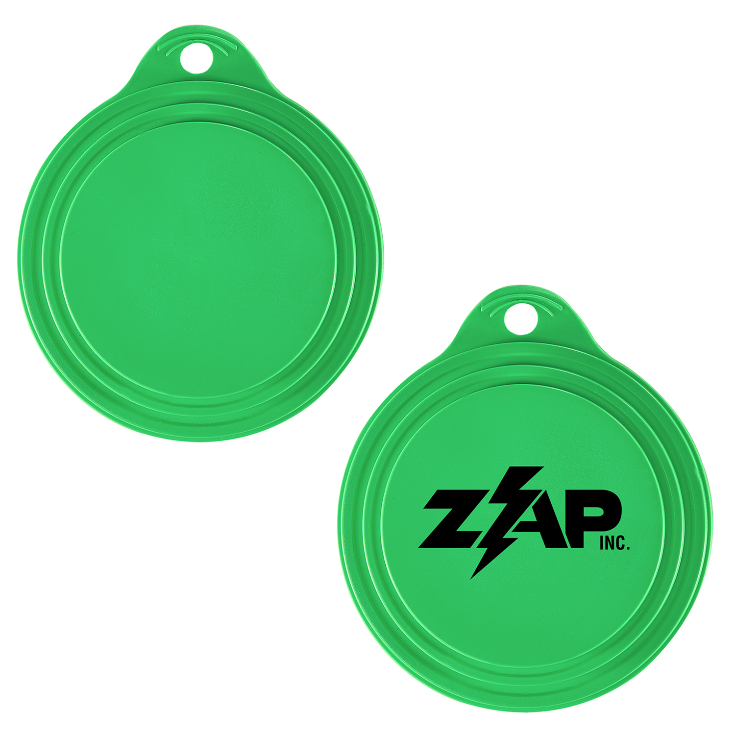 Silicone Can Lid 14