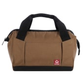 Wolverine 13 inch 14 pocket Tool Bag 34