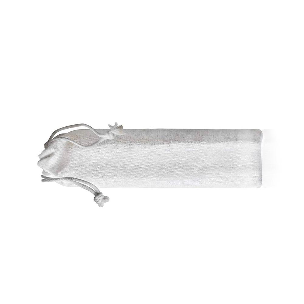 EcoSip Bamboo & Stainless Travel Straw Kit 7